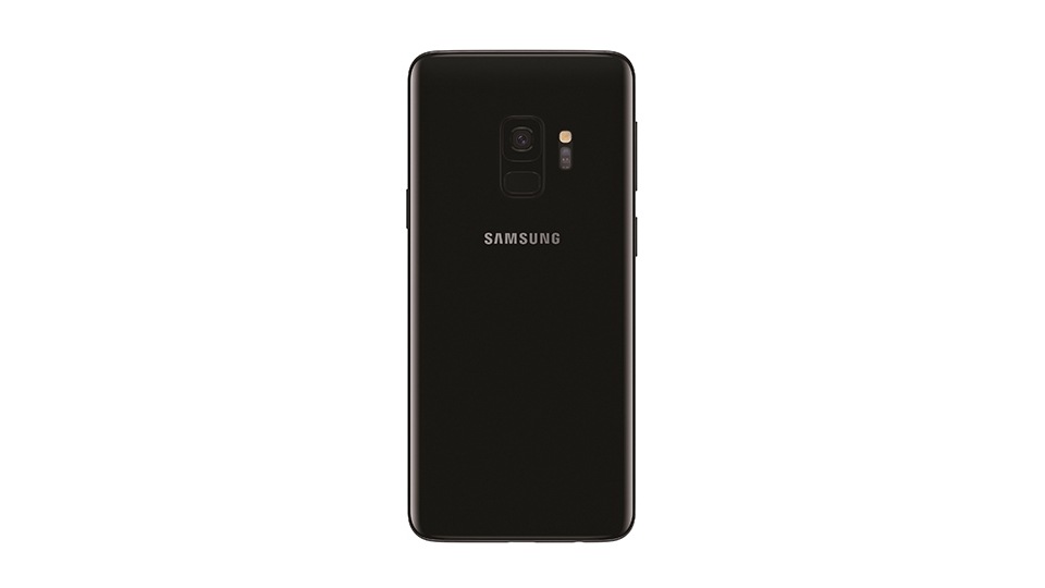 Galaxy S9 Galaxy S9