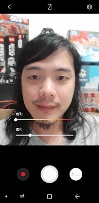 file36.jpg file36.jpg