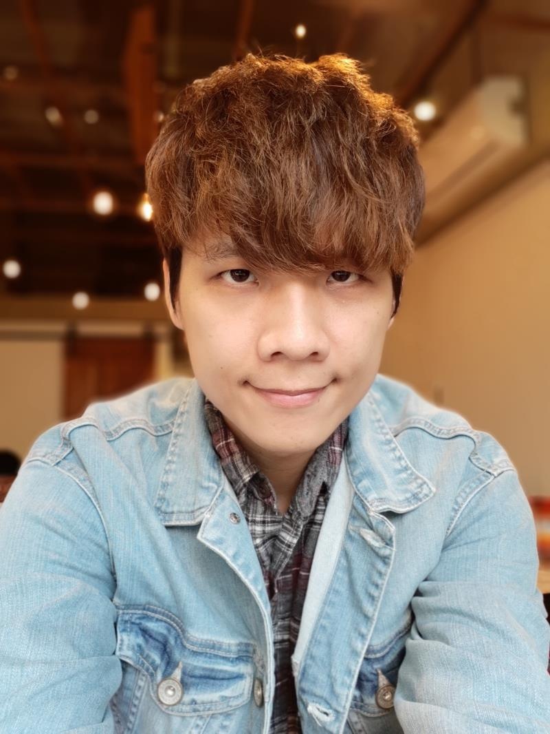 file2.jpg file2.jpg