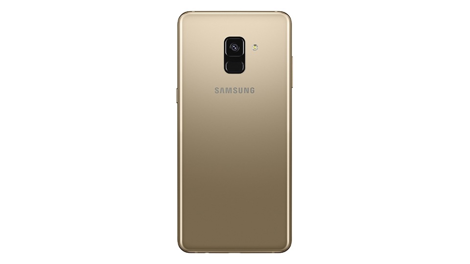 Galaxy A系列 Galaxy A系列