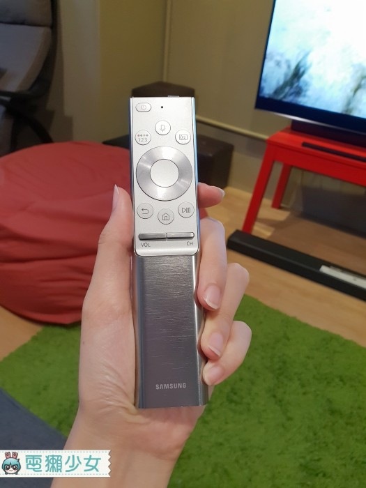 三星智慧型單一遙控器 三星智慧型單一遙控器