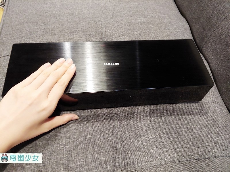 Samsung 三星美型集線器 Samsung 三星美型集線器
