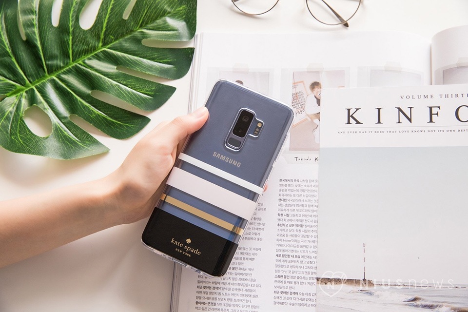 Kate Spade 款式 Kate Spade 款式