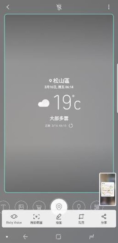 file33.jpeg file33.jpeg