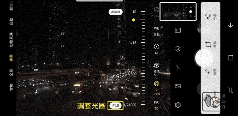 file28.gif file28.gif