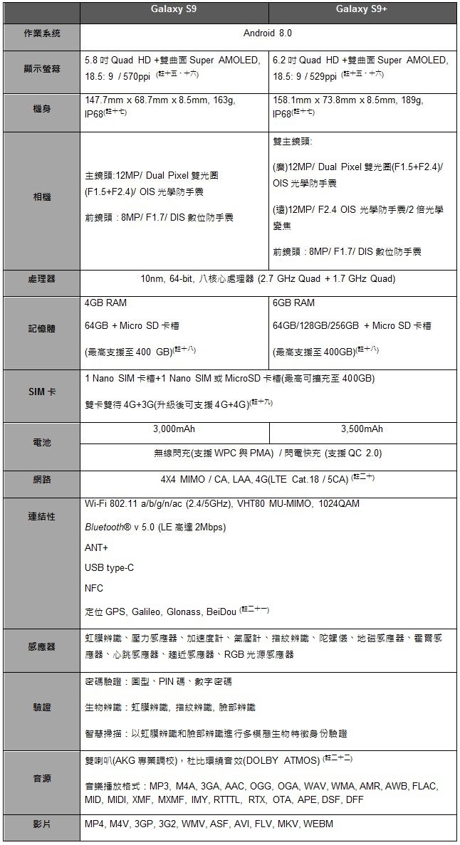 file3.jpg file3.jpg