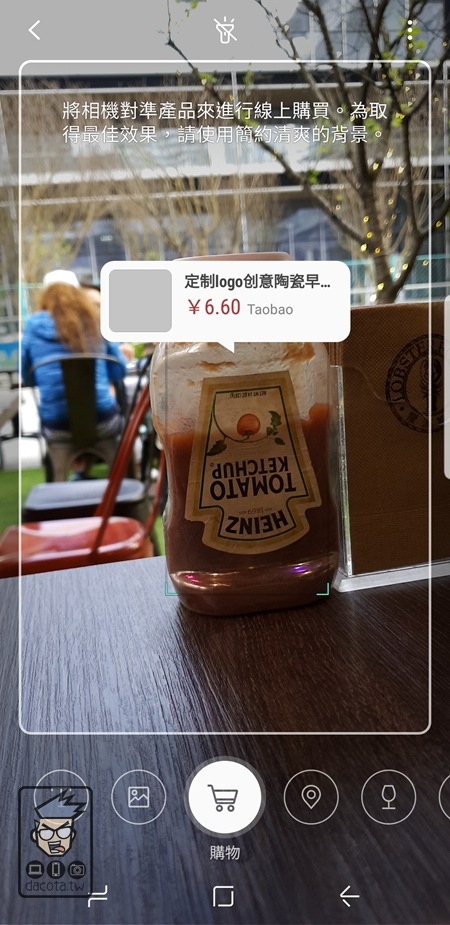 file32.jpg file32.jpg
