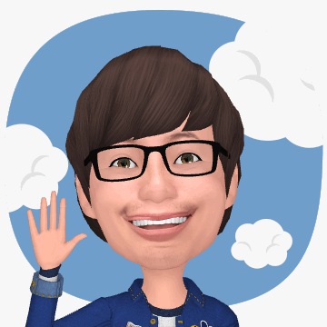 file24.gif file24.gif