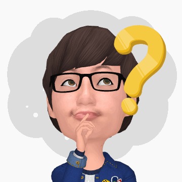 file31.gif file31.gif