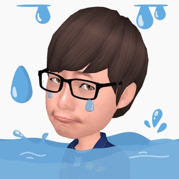 file35.gif file35.gif