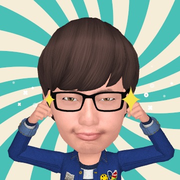file36.gif file36.gif