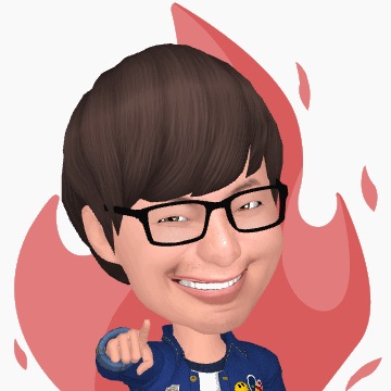 file38.gif file38.gif