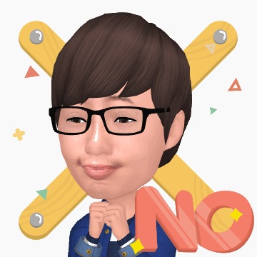 file39.gif file39.gif