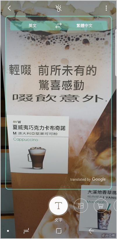 file64.jpg file64.jpg