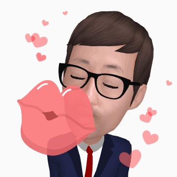 file5.gif file5.gif