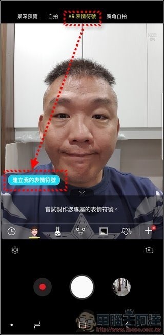 file23.jpg file23.jpg