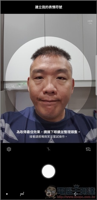file24.jpg file24.jpg