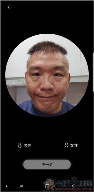 file26.jpg file26.jpg