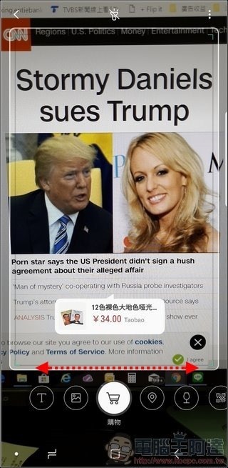 file40.jpg file40.jpg