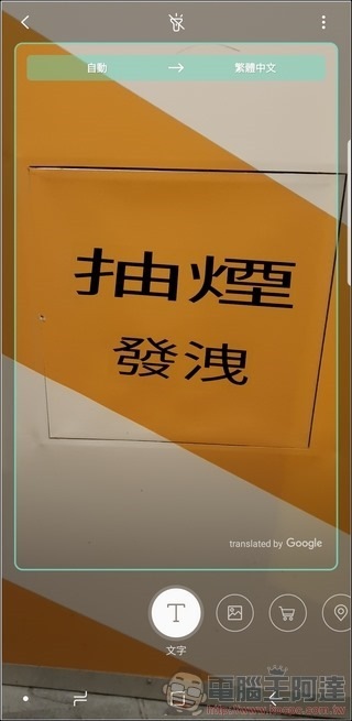file46.jpg file46.jpg