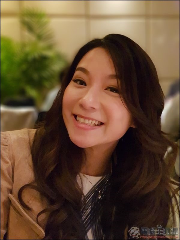 file6.jpg file6.jpg