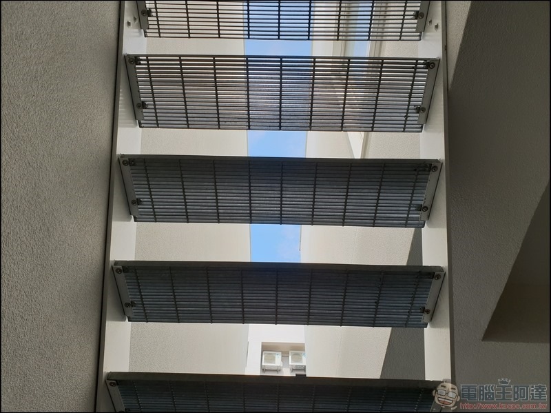 file36.jpg file36.jpg