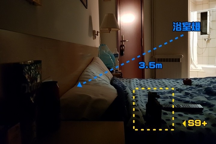 file12.jpg file12.jpg