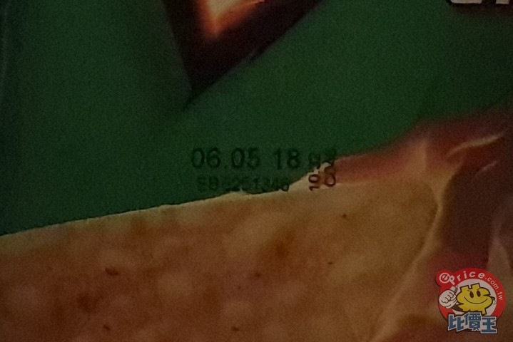 file15.jpg file15.jpg