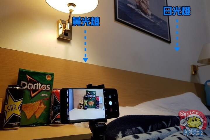 file2.jpg file2.jpg