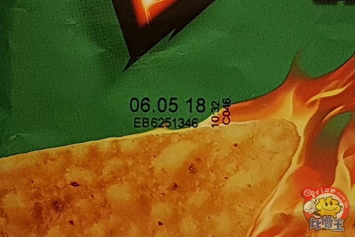 file9.jpg file9.jpg