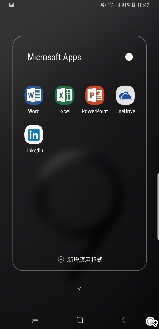 file6.jpg file6.jpg