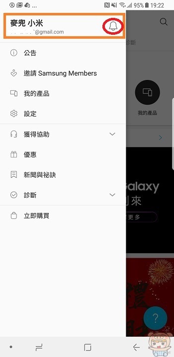 file10.jpg file10.jpg