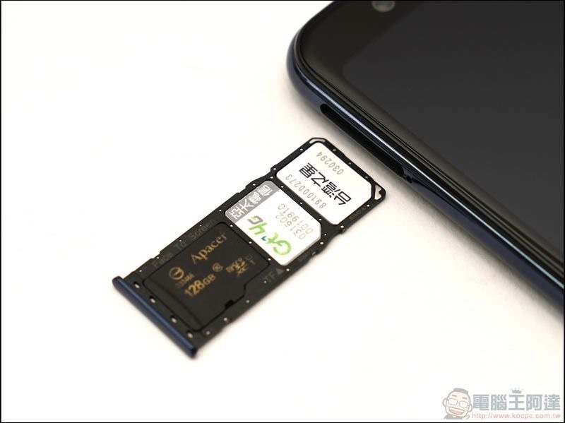 Galaxy A7 Galaxy A7