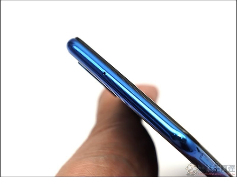 Galaxy A7 Galaxy A7