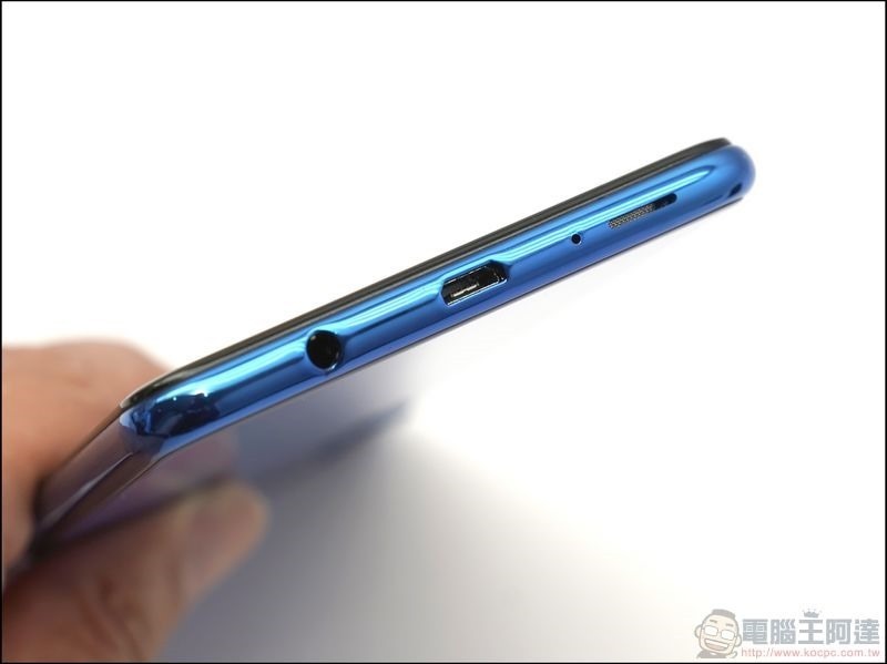 Galaxy A7 Galaxy A7