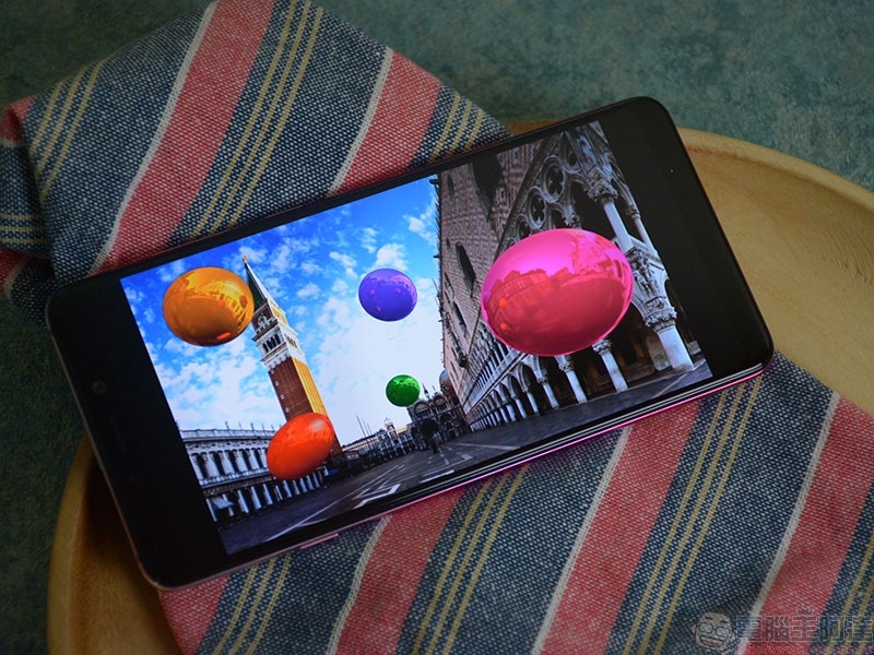 Galaxy A9 Galaxy A9