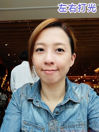 Galaxy A9 Galaxy A9