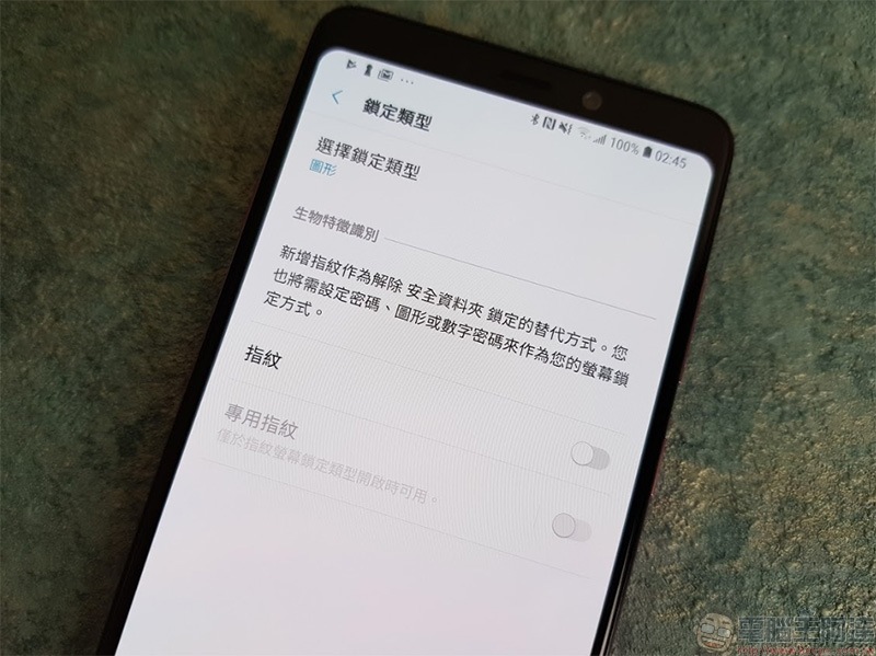 Galaxy A9 Galaxy A9