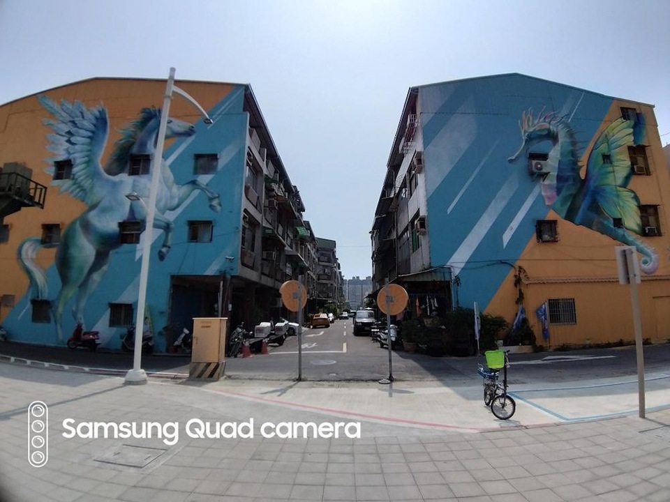 Galaxy A9 Galaxy A9