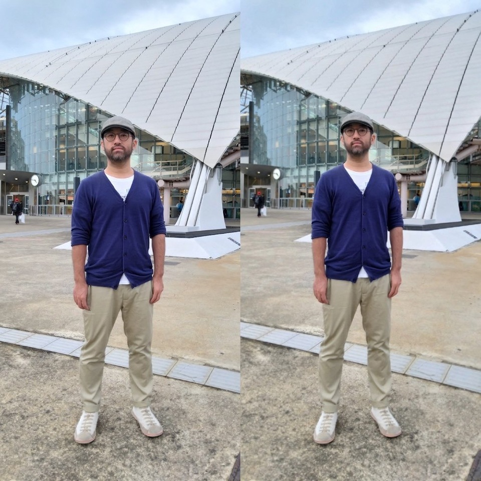 Galaxy A9 Galaxy A9
