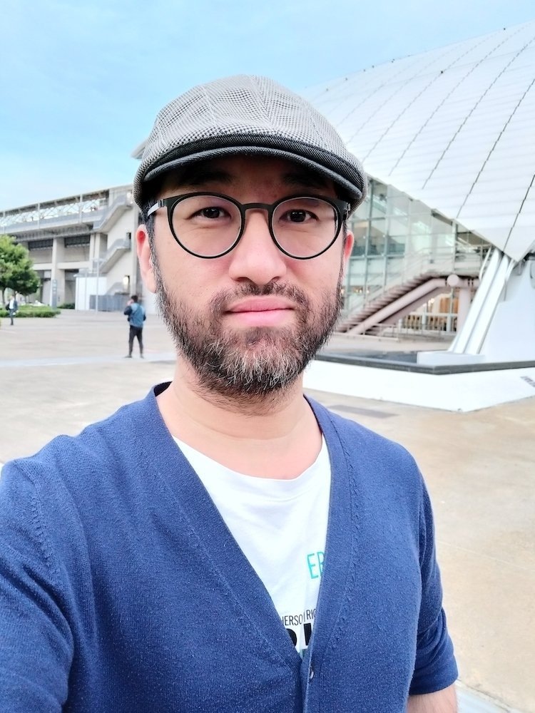 Galaxy A9 Galaxy A9