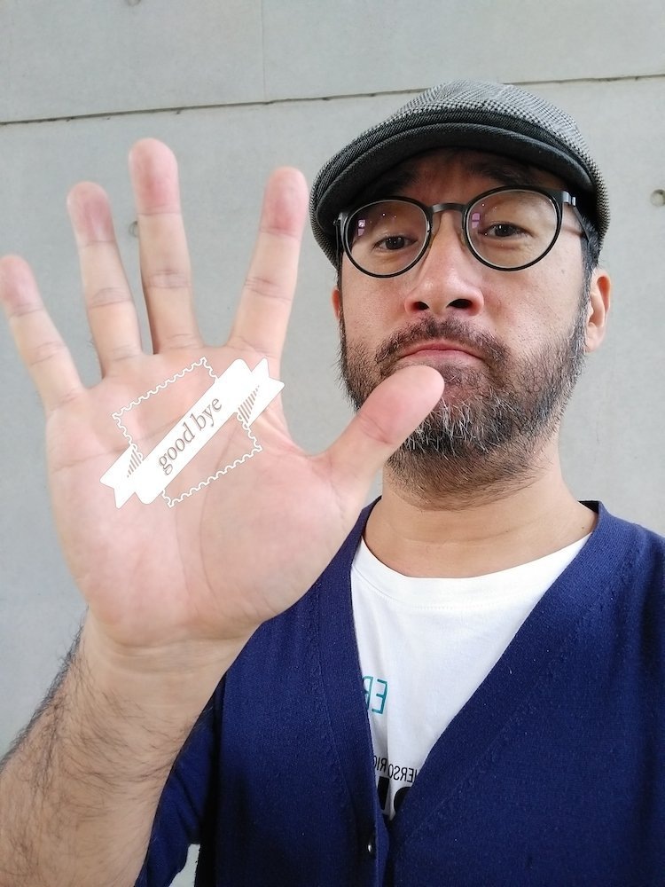 Galaxy A9 Galaxy A9