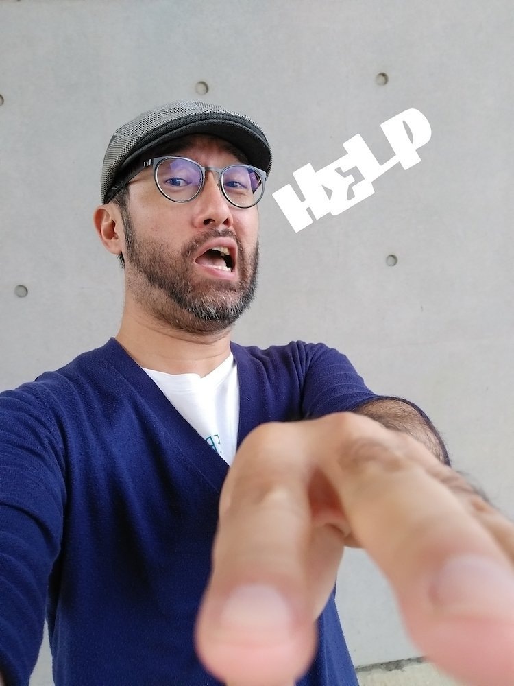 Galaxy A9 Galaxy A9