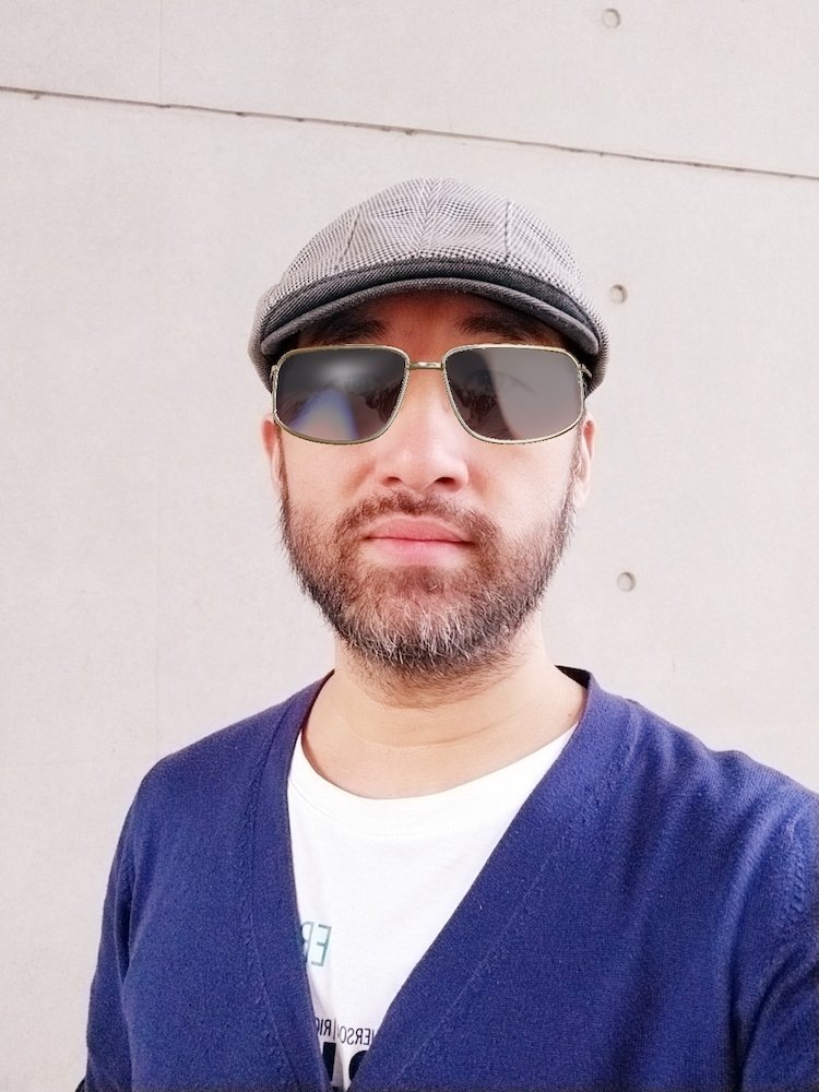 Galaxy A9 Galaxy A9