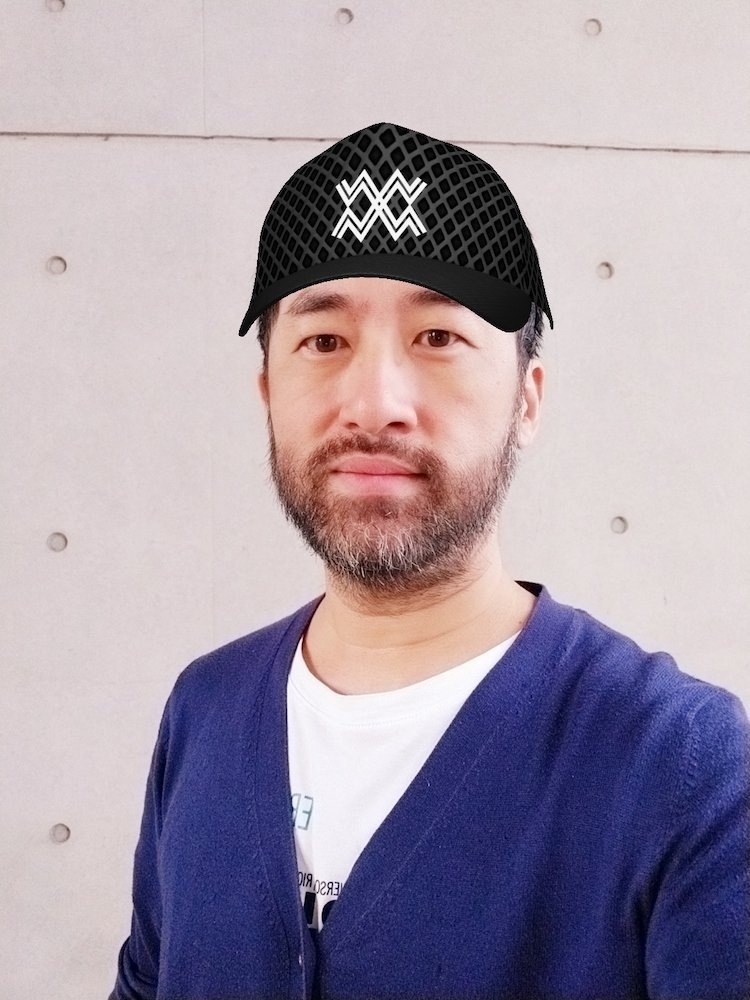 Galaxy A9 Galaxy A9