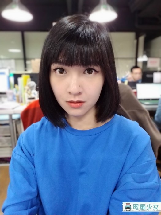 Galaxy Tab S4 Galaxy Tab S4