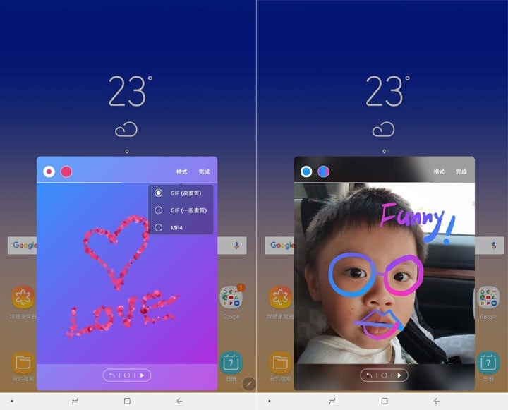 Galaxy Tab S4 Galaxy Tab S4