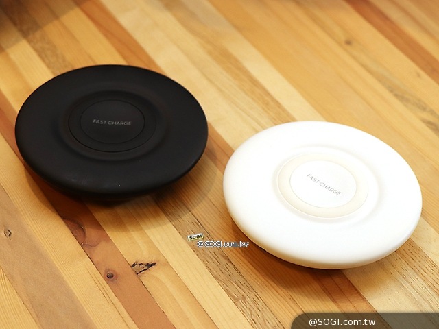 三星Note 9紐約動手玩 S Pen等新功能與規格整理 三星Note 9紐約動手玩 S Pen等新功能與規格整理
