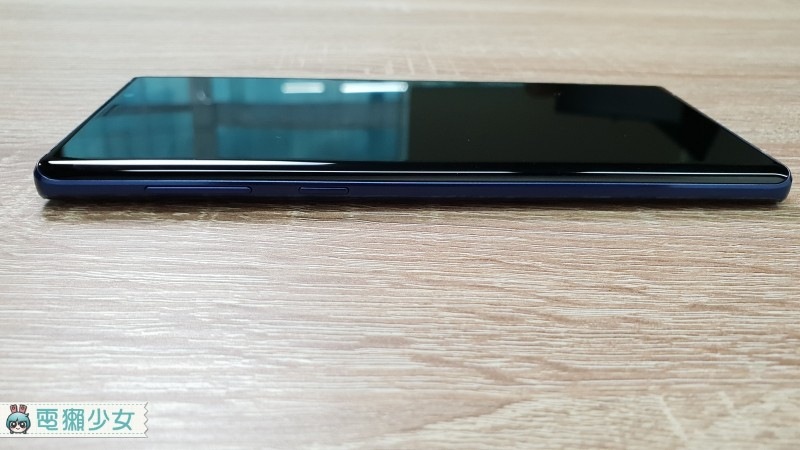 Galaxy Note9 Galaxy Note9