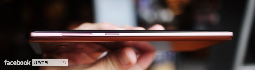 Galaxy Note9 Galaxy Note9